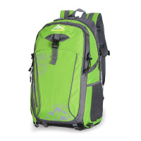 uploads/erp/collection/images/Luggage Bags/Huwaijianfeng/XU0183024/img_b/img_b_XU0183024_5_o9fINsFJ8u7o04Y2WM6x_jKuOwXbtd73